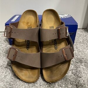 Birkenstock Arizona